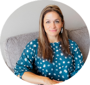 DR. KELLY TAMAYO - Complete Behavioral Health